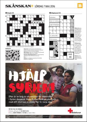 skanskadagbladet_z3_b-20160507_000_00_00_032.pdf