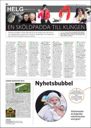 skanskadagbladet_z3_b-20160508_000_00_00_002.pdf