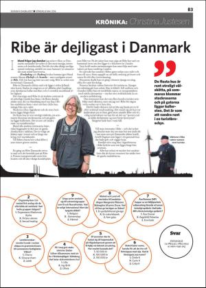 skanskadagbladet_z3_b-20160508_000_00_00_003.pdf