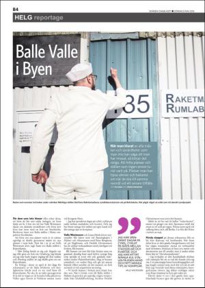 skanskadagbladet_z3_b-20160508_000_00_00_004.pdf