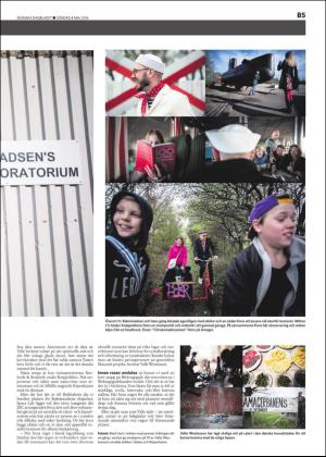 skanskadagbladet_z3_b-20160508_000_00_00_005.pdf