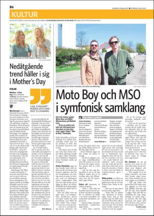 skanskadagbladet_z3_b-20160508_000_00_00_006.pdf