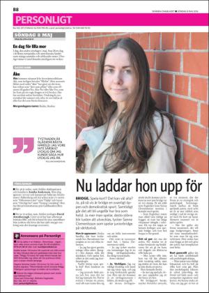 skanskadagbladet_z3_b-20160508_000_00_00_008.pdf