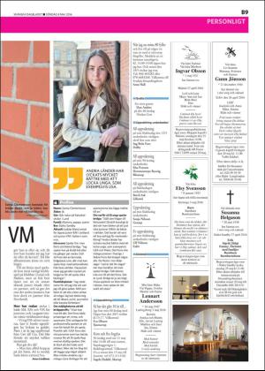 skanskadagbladet_z3_b-20160508_000_00_00_009.pdf