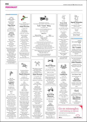 skanskadagbladet_z3_b-20160508_000_00_00_010.pdf