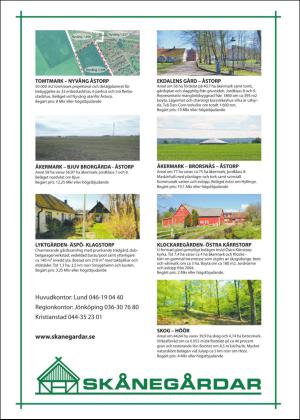 skanskadagbladet_z3_b-20160508_000_00_00_011.pdf