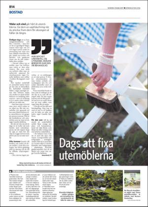 skanskadagbladet_z3_b-20160508_000_00_00_014.pdf