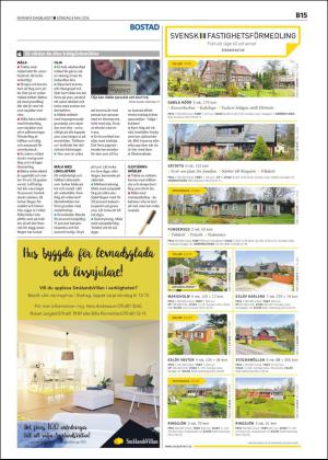 skanskadagbladet_z3_b-20160508_000_00_00_015.pdf