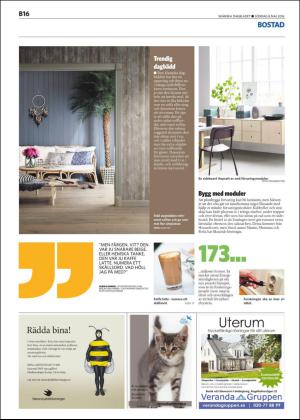 skanskadagbladet_z3_b-20160508_000_00_00_016.pdf