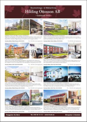 skanskadagbladet_z3_b-20160508_000_00_00_017.pdf