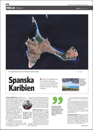 skanskadagbladet_z3_b-20160508_000_00_00_018.pdf