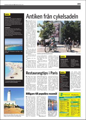 skanskadagbladet_z3_b-20160508_000_00_00_019.pdf