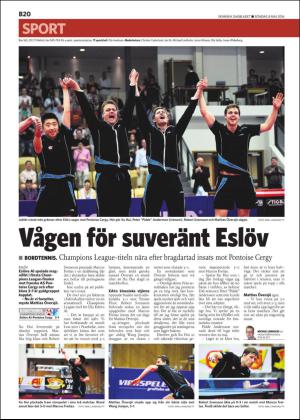 skanskadagbladet_z3_b-20160508_000_00_00_020.pdf