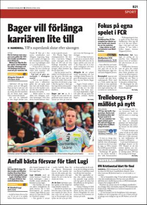 skanskadagbladet_z3_b-20160508_000_00_00_021.pdf