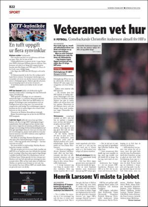 skanskadagbladet_z3_b-20160508_000_00_00_022.pdf