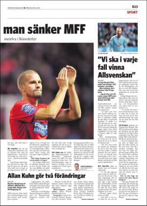 skanskadagbladet_z3_b-20160508_000_00_00_023.pdf