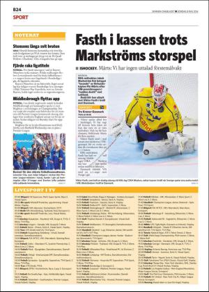 skanskadagbladet_z3_b-20160508_000_00_00_024.pdf
