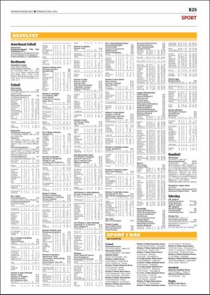 skanskadagbladet_z3_b-20160508_000_00_00_025.pdf