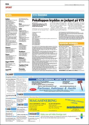 skanskadagbladet_z3_b-20160508_000_00_00_026.pdf