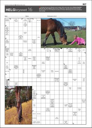 skanskadagbladet_z3_b-20160508_000_00_00_027.pdf