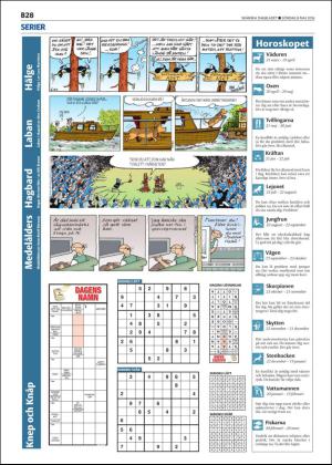 skanskadagbladet_z3_b-20160508_000_00_00_028.pdf