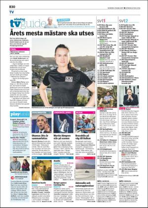 skanskadagbladet_z3_b-20160508_000_00_00_030.pdf