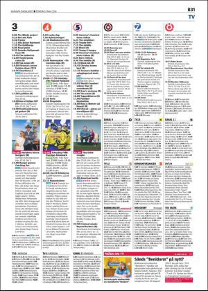 skanskadagbladet_z3_b-20160508_000_00_00_031.pdf