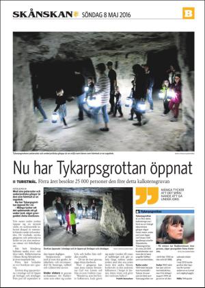 skanskadagbladet_z3_b-20160508_000_00_00_032.pdf