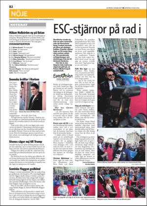 skanskadagbladet_z3_b-20160509_000_00_00_002.pdf