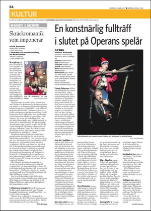 skanskadagbladet_z3_b-20160509_000_00_00_004.pdf