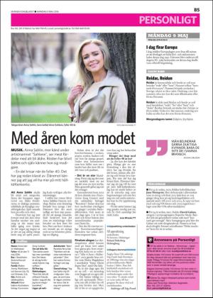 skanskadagbladet_z3_b-20160509_000_00_00_005.pdf