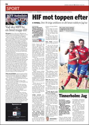 skanskadagbladet_z3_b-20160509_000_00_00_006.pdf