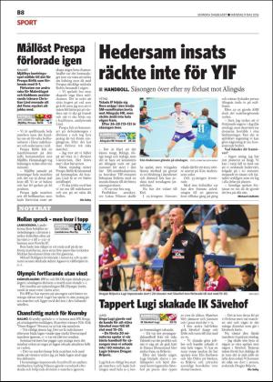 skanskadagbladet_z3_b-20160509_000_00_00_008.pdf