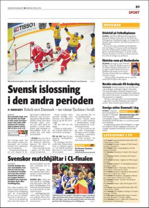skanskadagbladet_z3_b-20160509_000_00_00_009.pdf