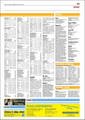 skanskadagbladet_z3_b-20160509_000_00_00_011.pdf