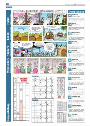 skanskadagbladet_z3_b-20160509_000_00_00_012.pdf