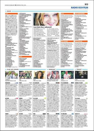 skanskadagbladet_z3_b-20160509_000_00_00_013.pdf