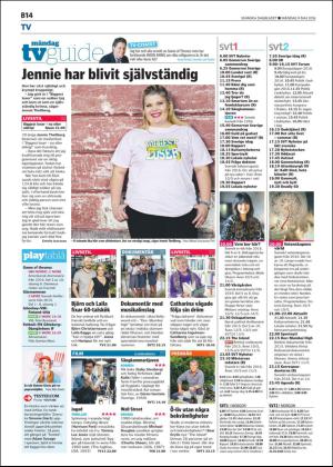 skanskadagbladet_z3_b-20160509_000_00_00_014.pdf