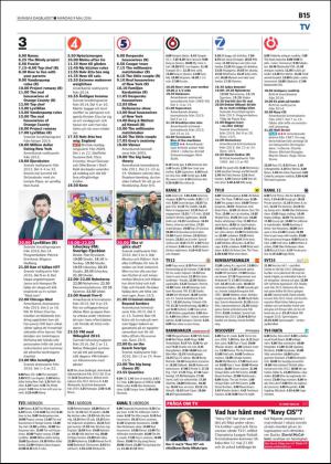 skanskadagbladet_z3_b-20160509_000_00_00_015.pdf