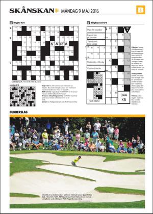 skanskadagbladet_z3_b-20160509_000_00_00_016.pdf
