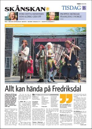 skanskadagbladet_z3_b-20160510_000_00_00.pdf
