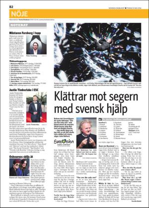 skanskadagbladet_z3_b-20160510_000_00_00_002.pdf