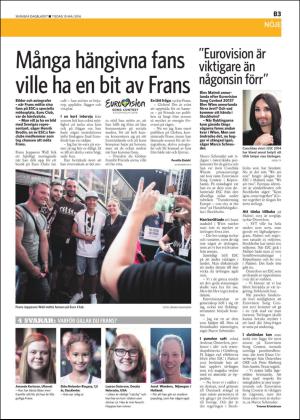 skanskadagbladet_z3_b-20160510_000_00_00_003.pdf