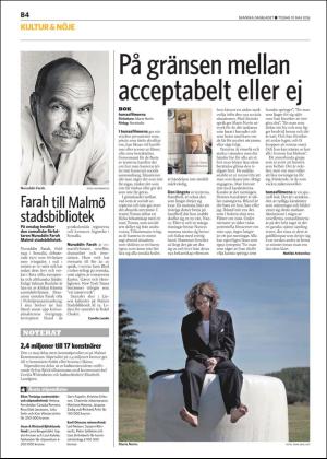 skanskadagbladet_z3_b-20160510_000_00_00_004.pdf