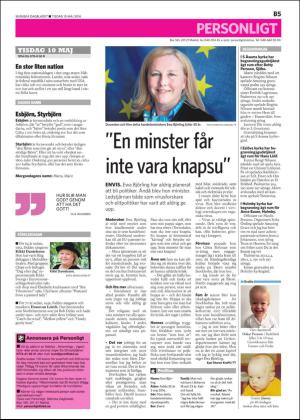 skanskadagbladet_z3_b-20160510_000_00_00_005.pdf