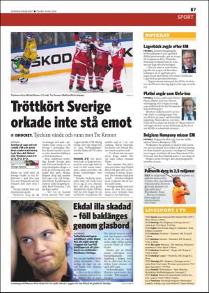skanskadagbladet_z3_b-20160510_000_00_00_007.pdf