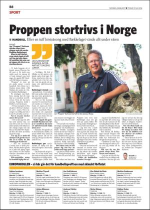 skanskadagbladet_z3_b-20160510_000_00_00_008.pdf