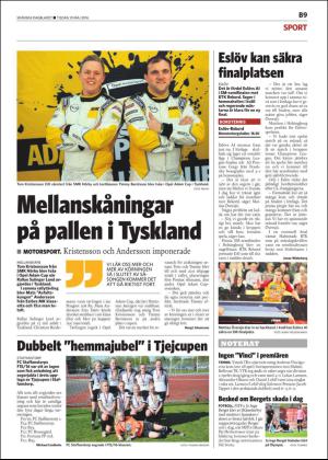 skanskadagbladet_z3_b-20160510_000_00_00_009.pdf