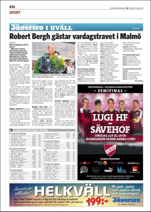 skanskadagbladet_z3_b-20160510_000_00_00_010.pdf