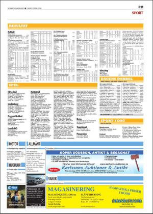 skanskadagbladet_z3_b-20160510_000_00_00_011.pdf